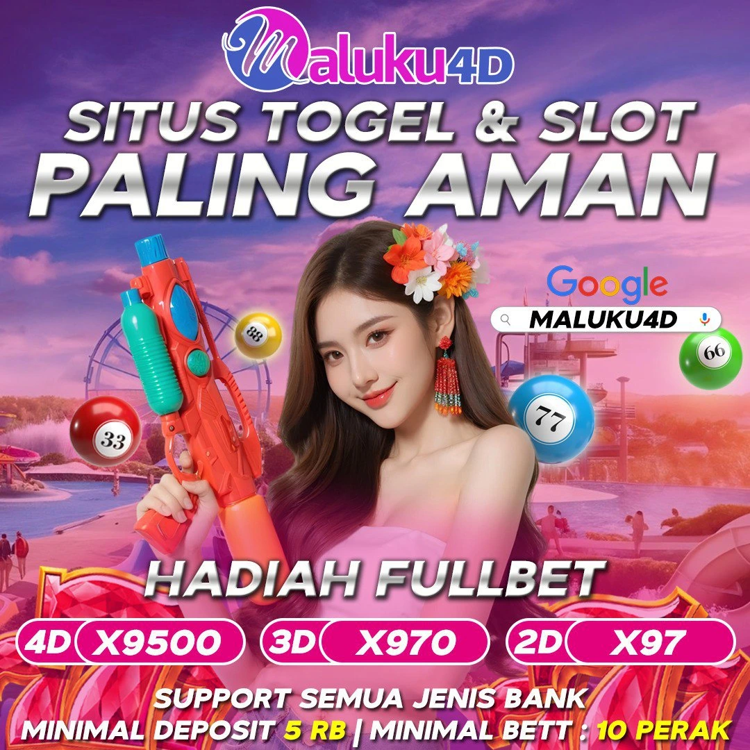 situs togel online